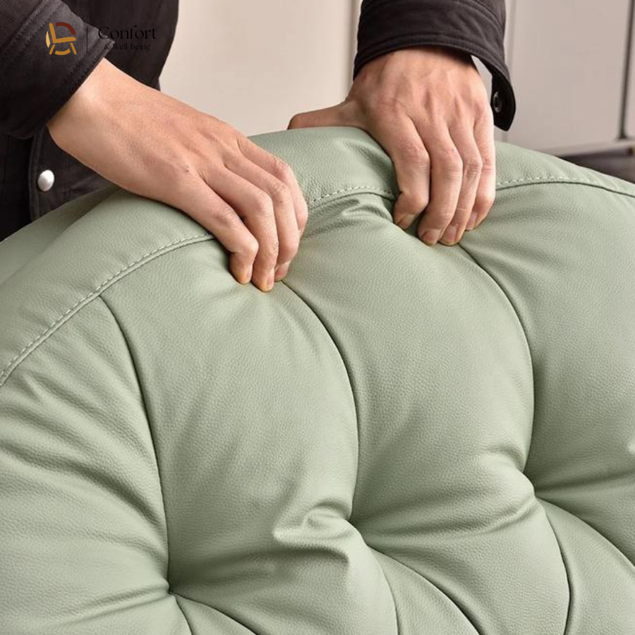 Inclinex™ - Sillón Inclinable Multifuncional